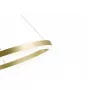 LED LAMPS 81296