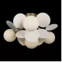 10008/4C White
