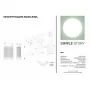 5031-2WL