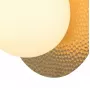 3050-1W
