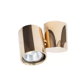 A1594-Gold