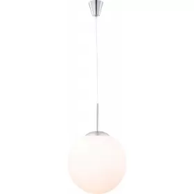 1581