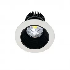 DL18573/01WW-White R