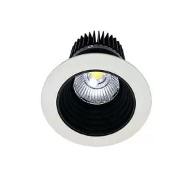DL18573/01WW-White R
