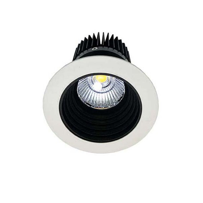 DL18573/01WW-White R
