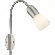 5453-1W