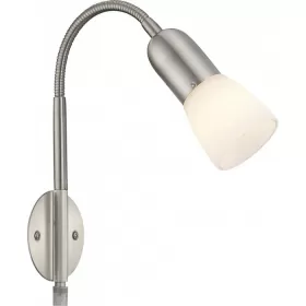 5453-1W
