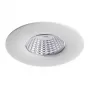 A1425PL-1WH