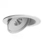 A3015PL-1WH