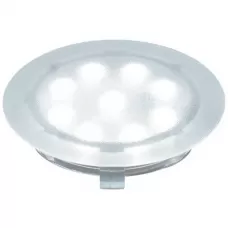 98791