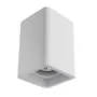 A9261PL-1WH