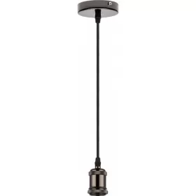 A16