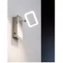 66638
