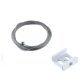 WSO 37D WHITE