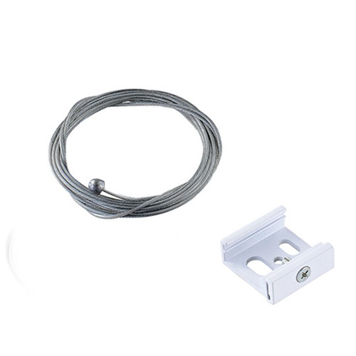 WSO 37D WHITE