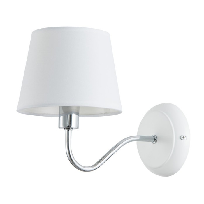 A1528AP-1WH