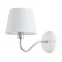A1528AP-1WH