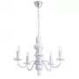 A6062LM-5WH