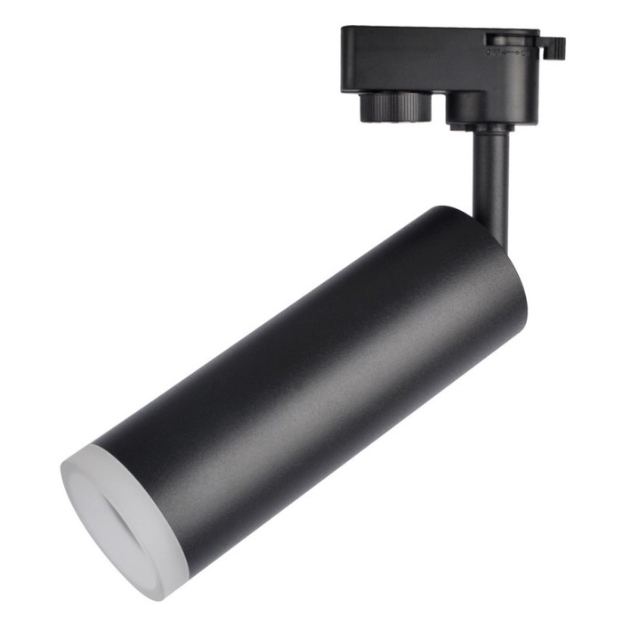 A6810PL-1BK