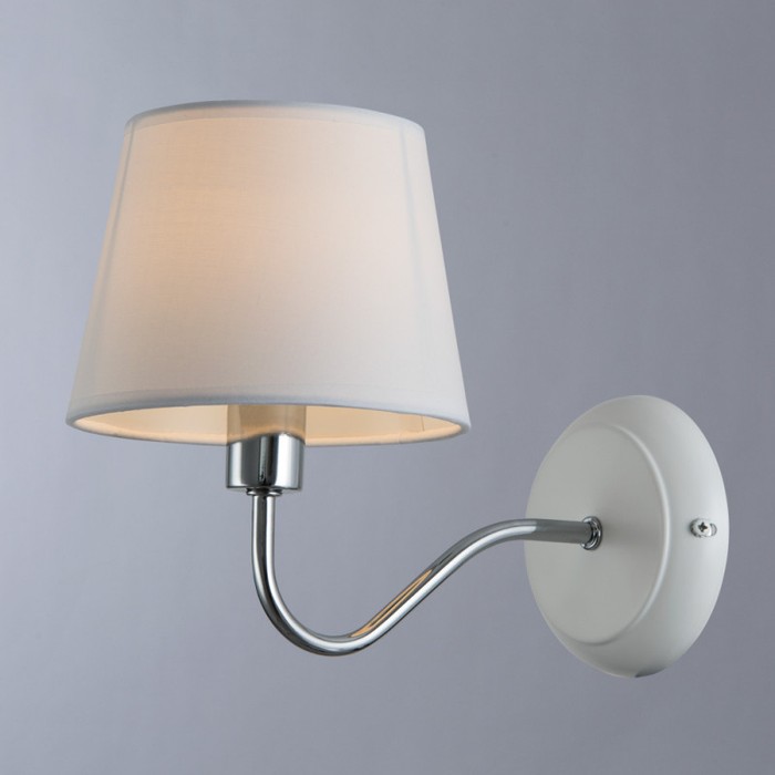 A1528AP-1WH