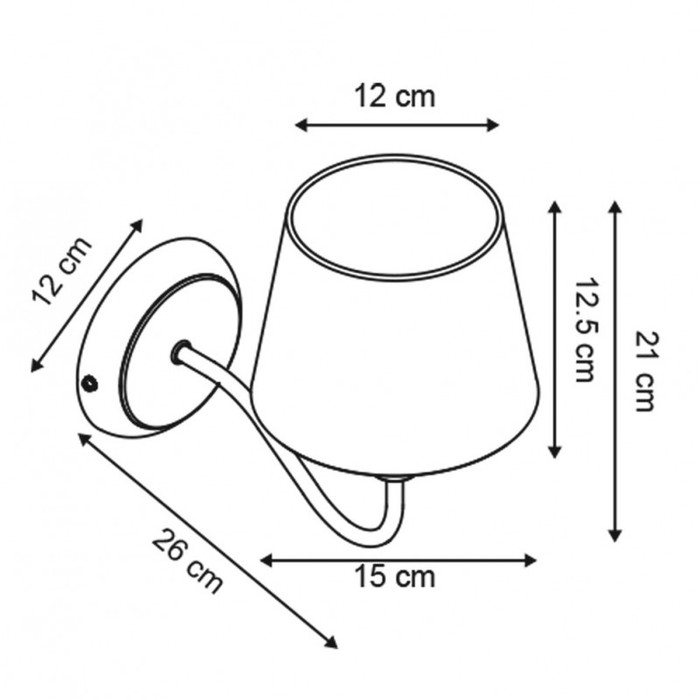 A1528AP-1WH