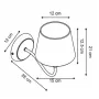 A1528AP-1WH