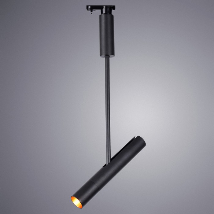 A2513PL-1BK
