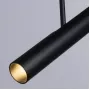 A2513PL-1BK