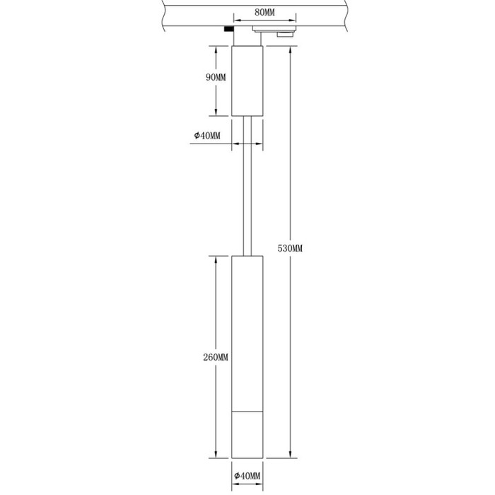 A2513PL-1BK