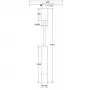 A2513PL-1BK