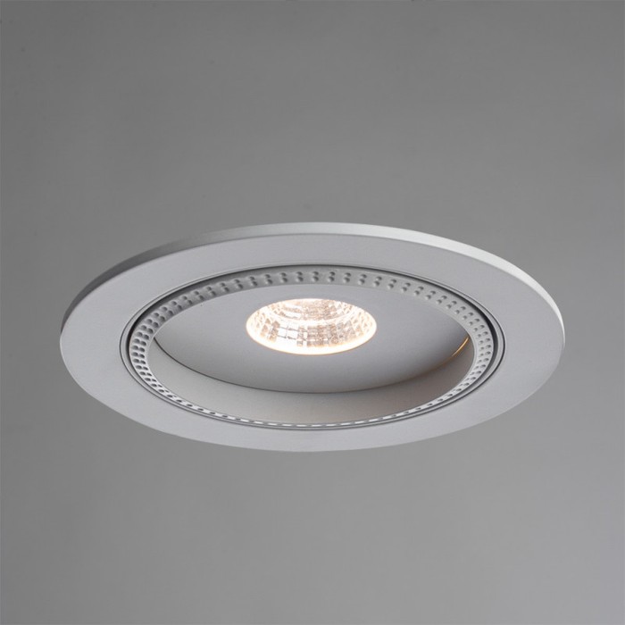 A3015PL-1WH