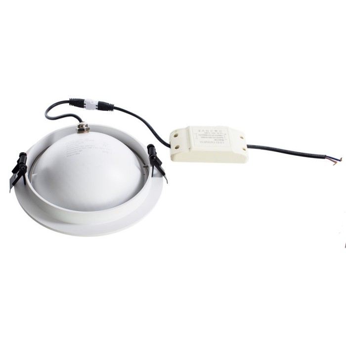 A3015PL-1WH