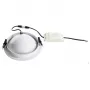 A3015PL-1WH