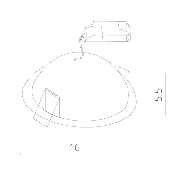 A3015PL-1WH