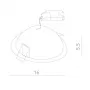 A3015PL-1WH