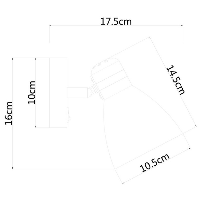 A5049AP-1BK