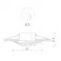 A5285PL-1WG