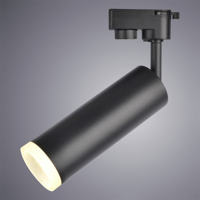 A6810PL-1BK
