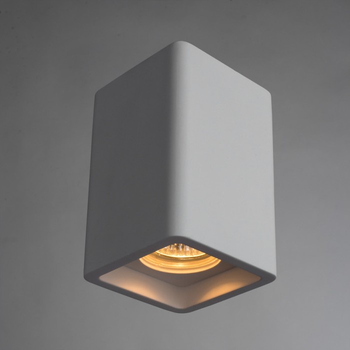 A9261PL-1WH