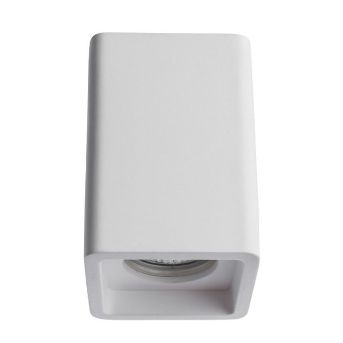 A9261PL-1WH