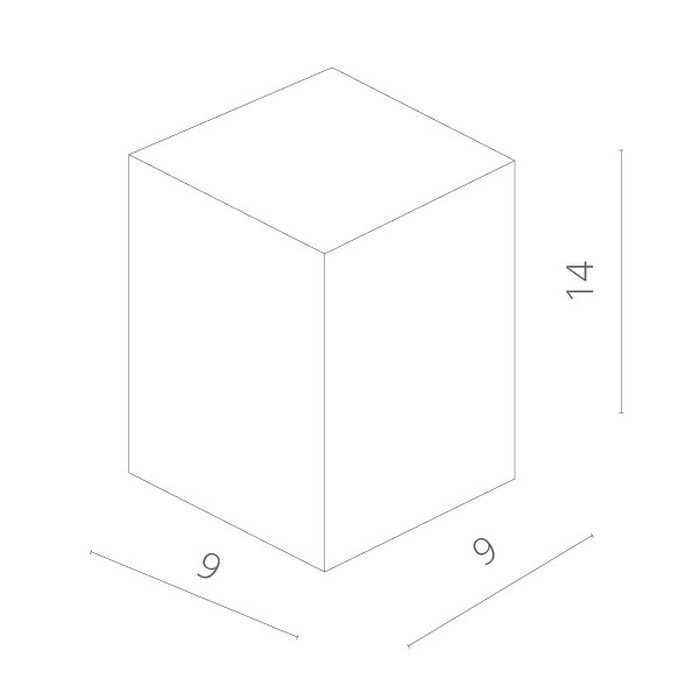 A9261PL-1WH