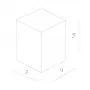A9261PL-1WH