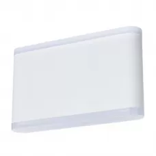A8156AL-2WH