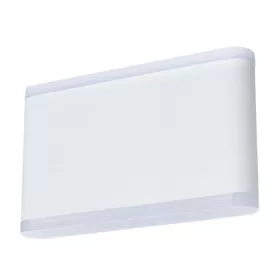 A8156AL-2WH