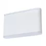 A8156AL-2WH