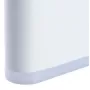 A8156AL-2WH