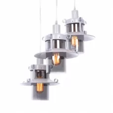 LDP 11327 B-3