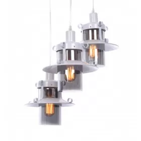 LDP 11327 B-3