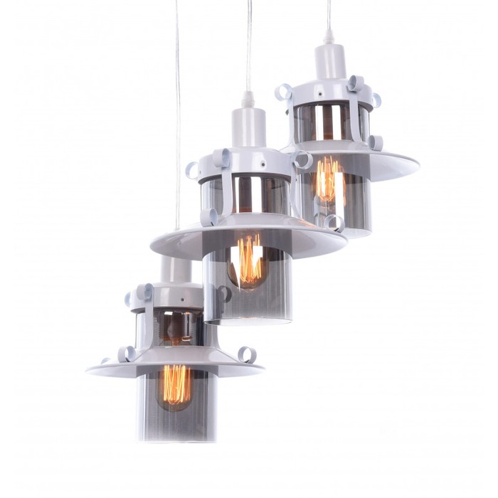 LDP 11327 B-3