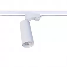 DL18895R15W1W Track